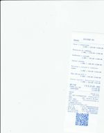 Кассовые чеки с подтверждением в Корсакове