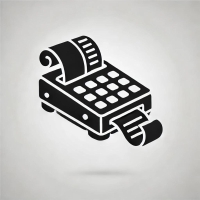 Кассовые чеки в Корсакове