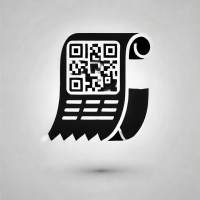 Чеки с QR-кодом в Корсакове
