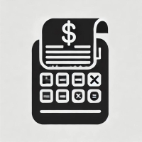 Чеки для налоговой в Корсакове