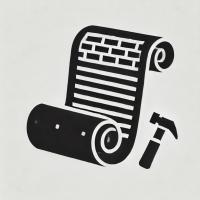 Чеки на стройматериалы в Корсакове